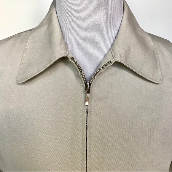 🌿Jacket - Picture 4 of 8